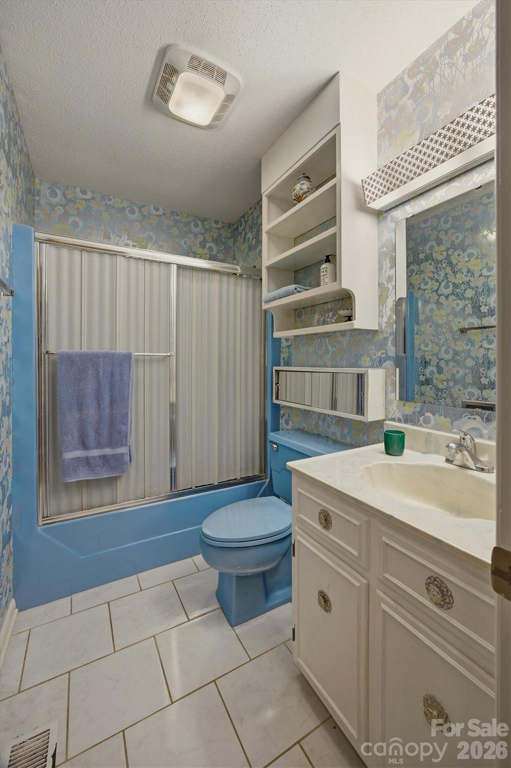 2718 Arden Drive Property Photo 29