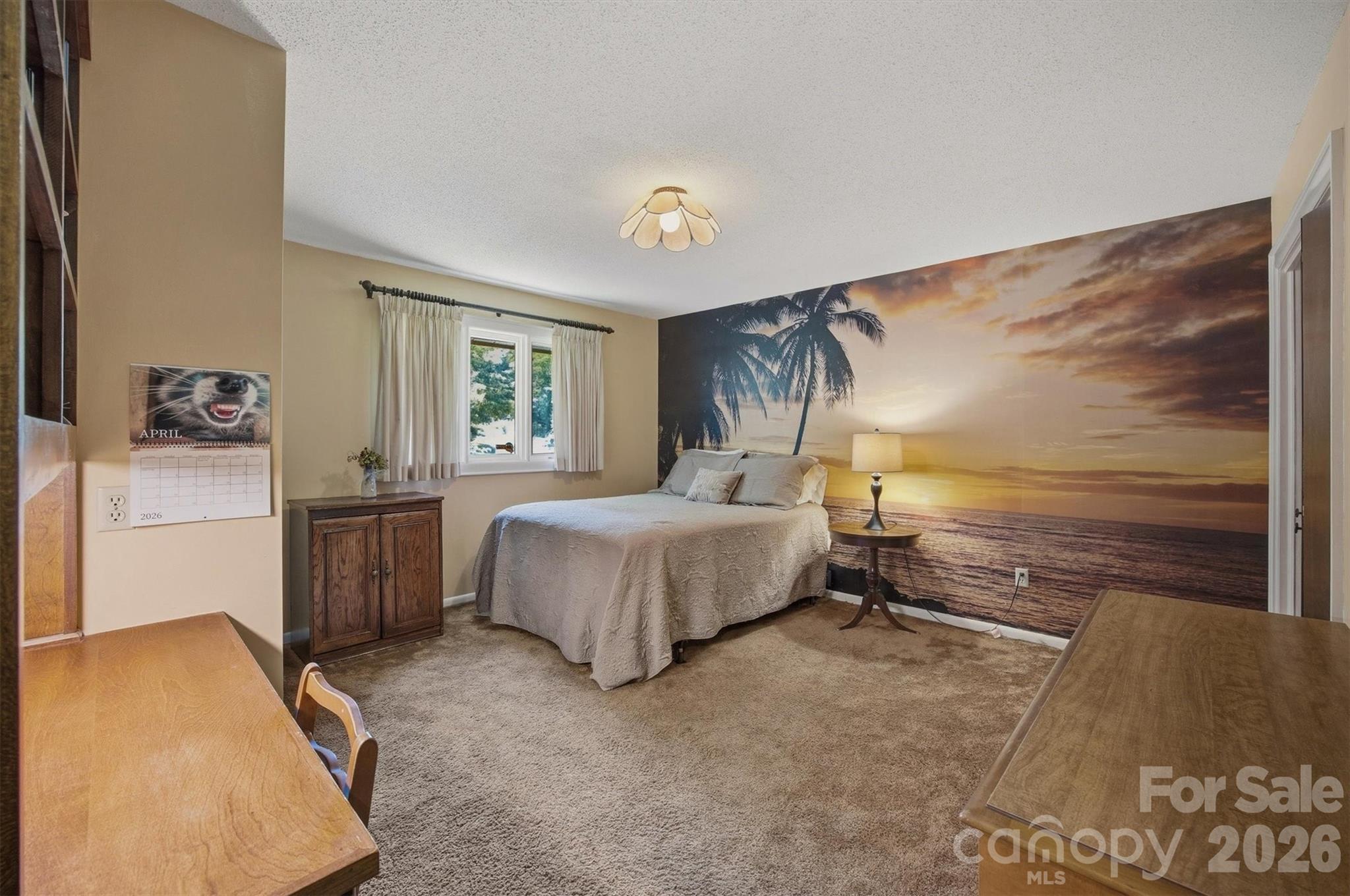 2718 Arden Drive Property Photo 30