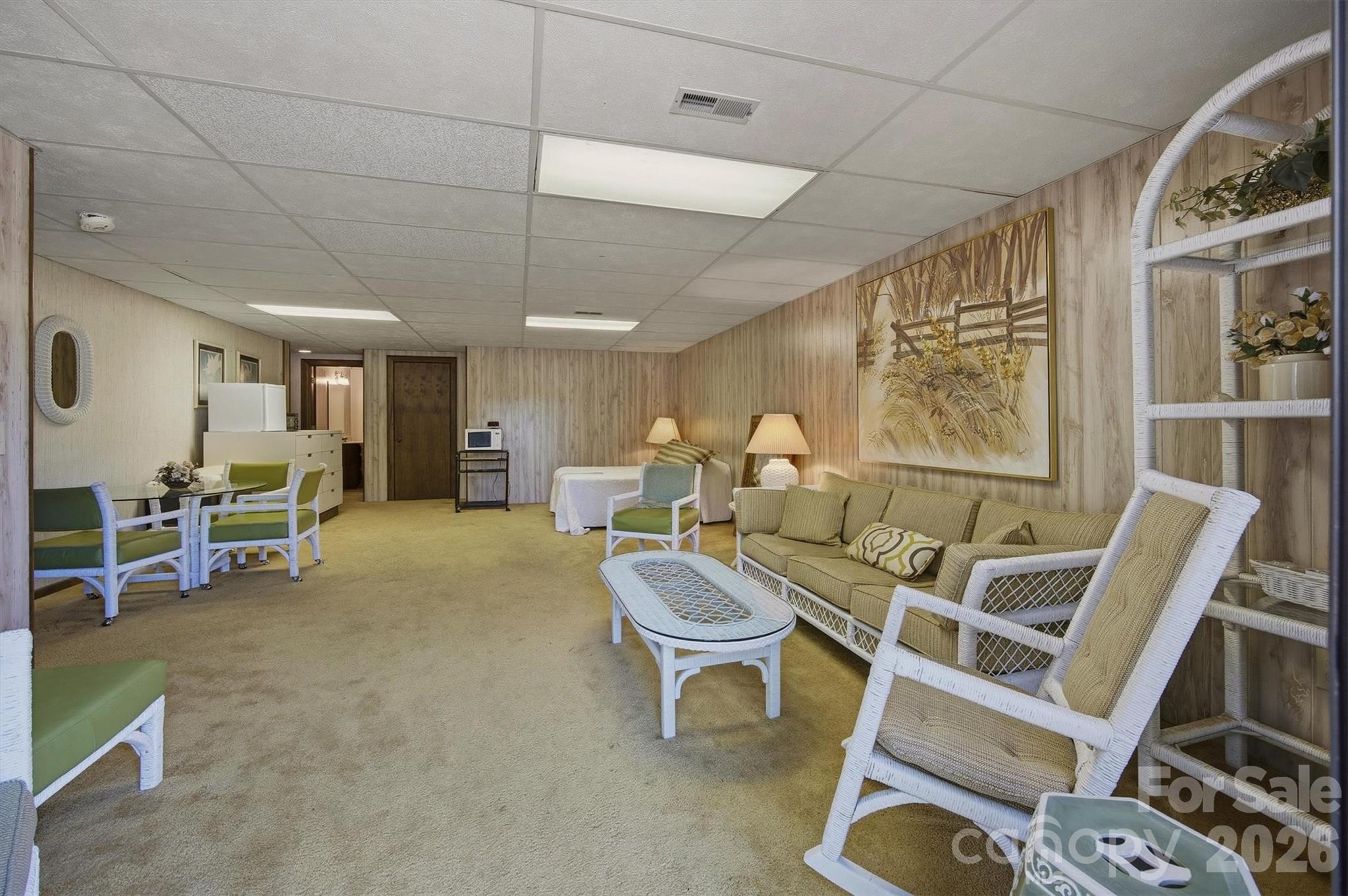 2718 Arden Drive Property Photo 33