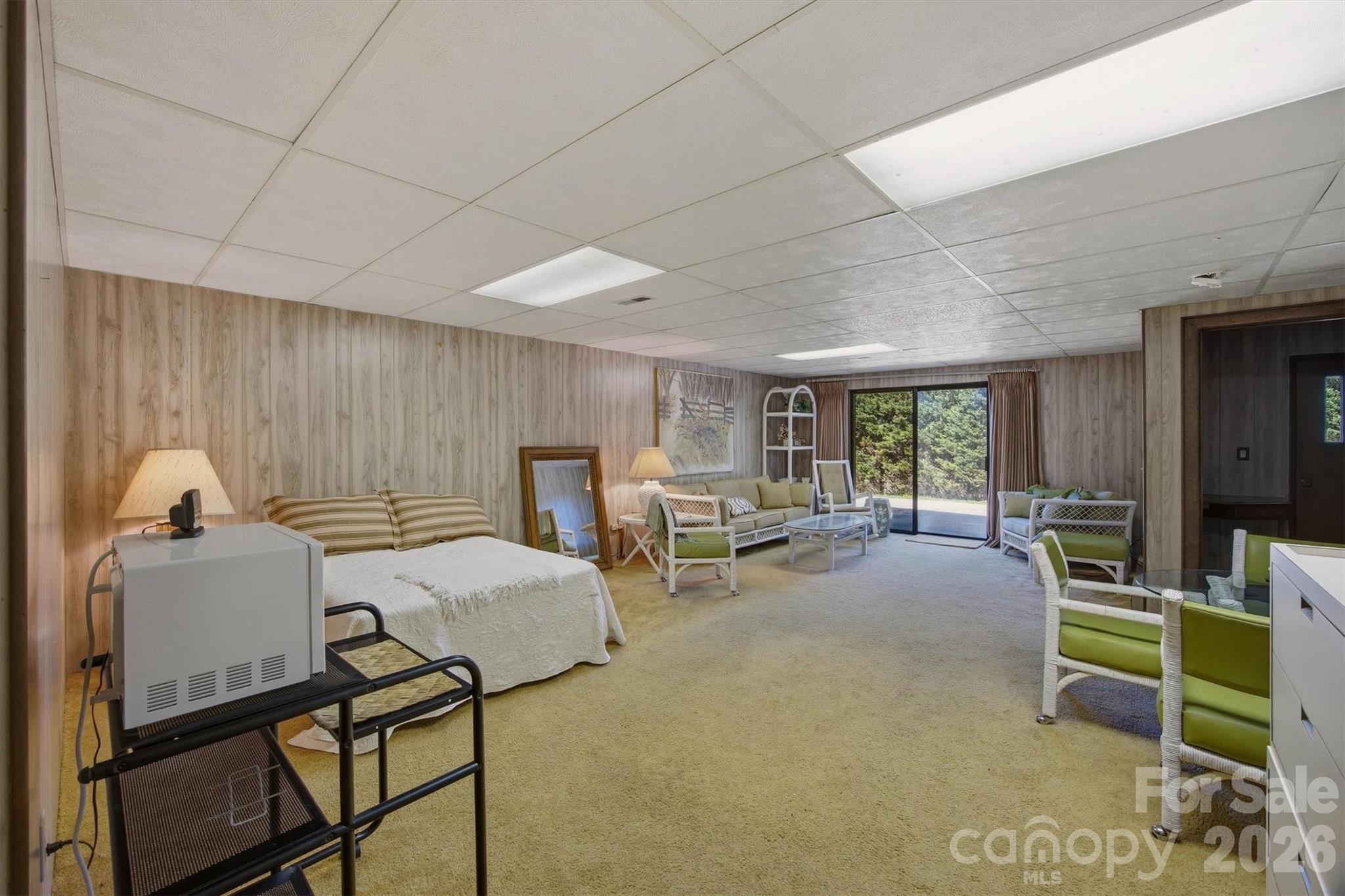 2718 Arden Drive Property Photo 34