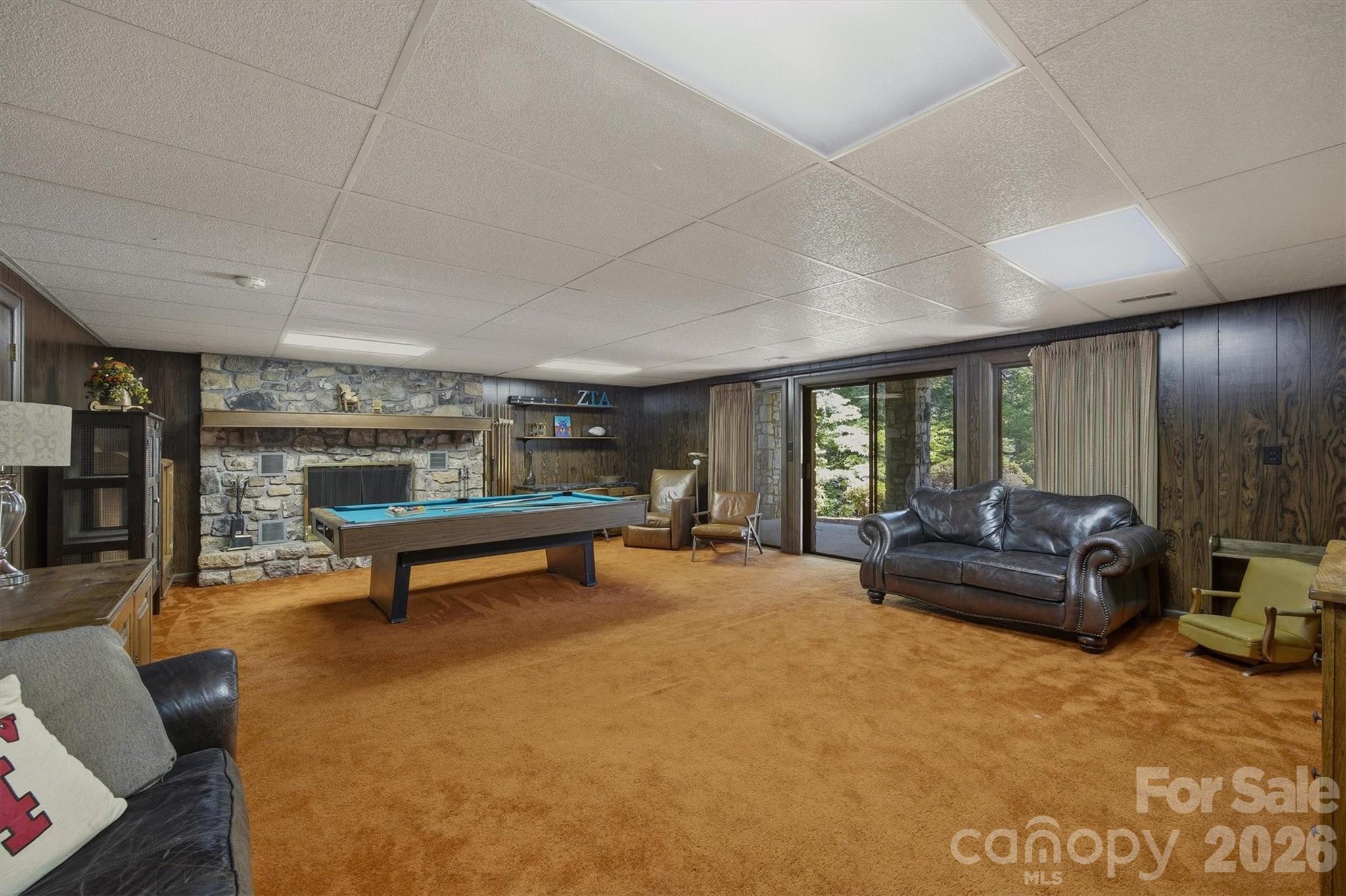 2718 Arden Drive Property Photo 36