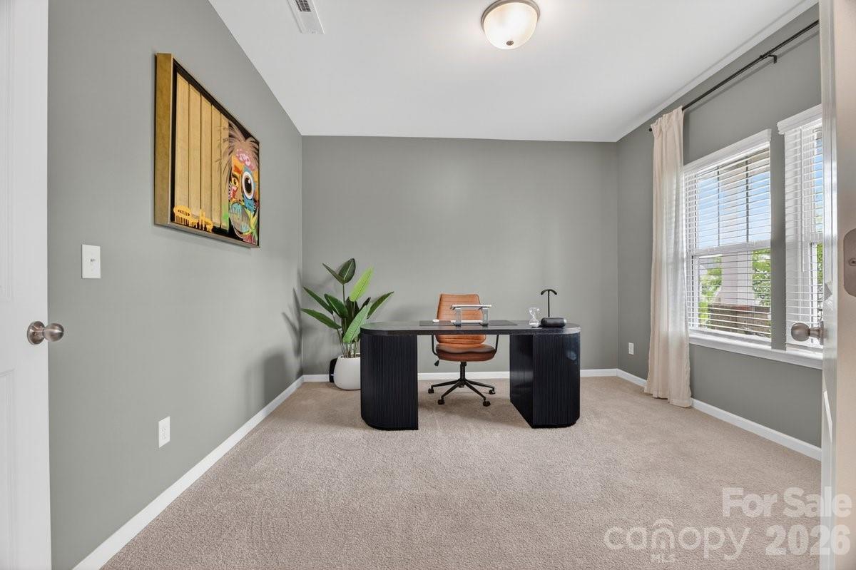 6341 Rocky Wagon Lane Property Photo 6