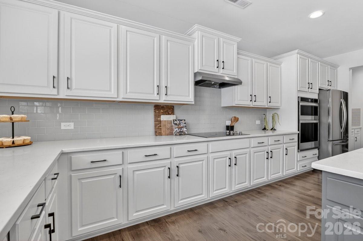 6341 Rocky Wagon Lane Property Photo 14