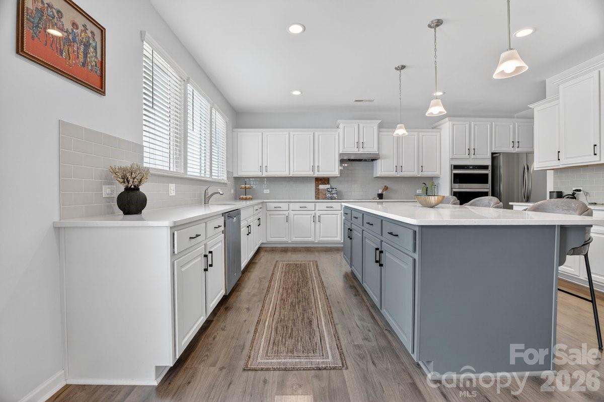 6341 Rocky Wagon Lane Property Photo 15