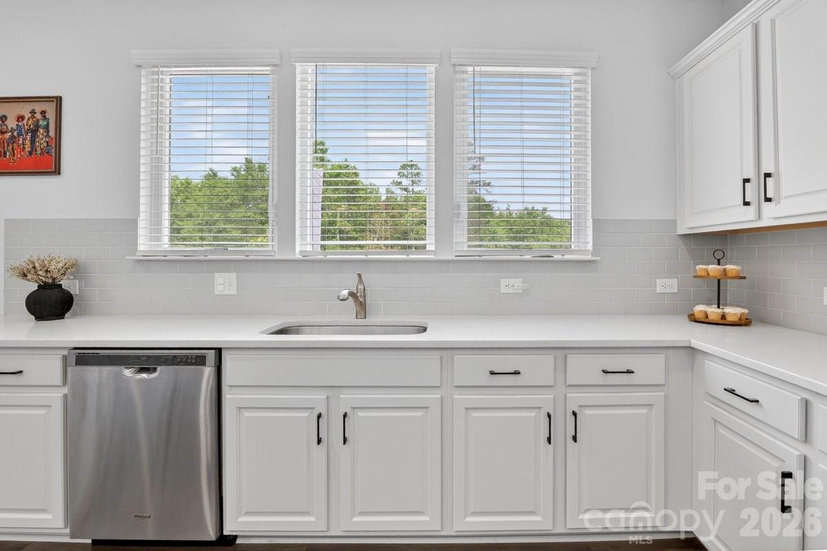6341 Rocky Wagon Lane Property Photo 16