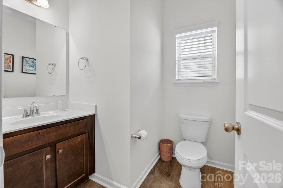 6341 Rocky Wagon Lane Property Photo 20