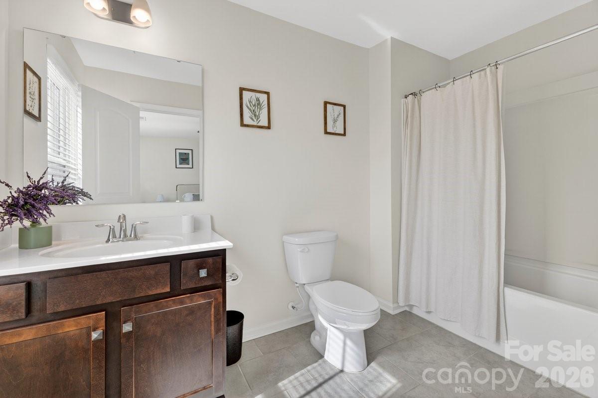 6341 Rocky Wagon Lane Property Photo 25