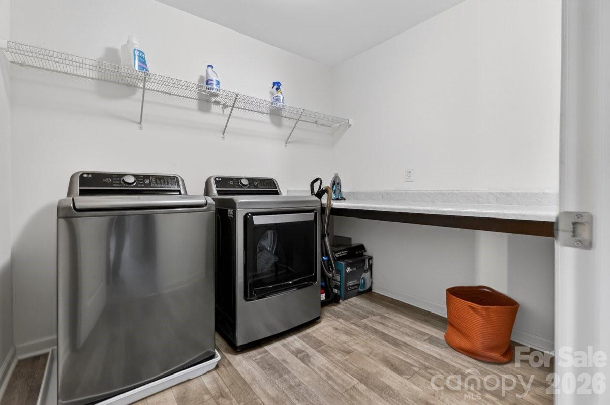 6341 Rocky Wagon Lane Property Photo 27
