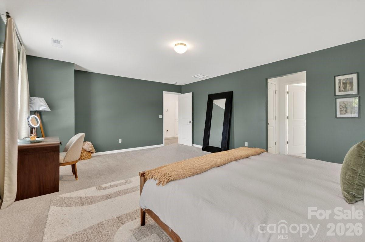 6341 Rocky Wagon Lane Property Photo 29