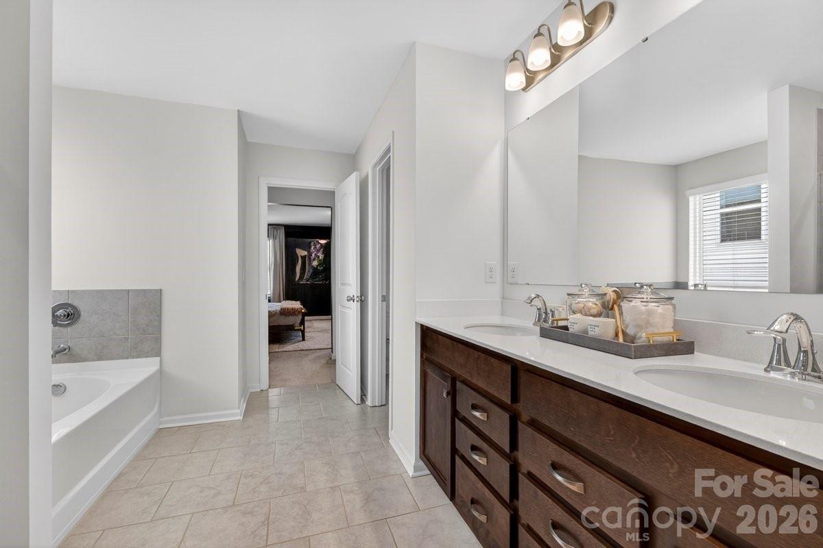 6341 Rocky Wagon Lane Property Photo 30