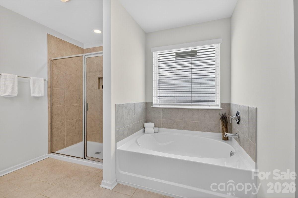 6341 Rocky Wagon Lane Property Photo 31