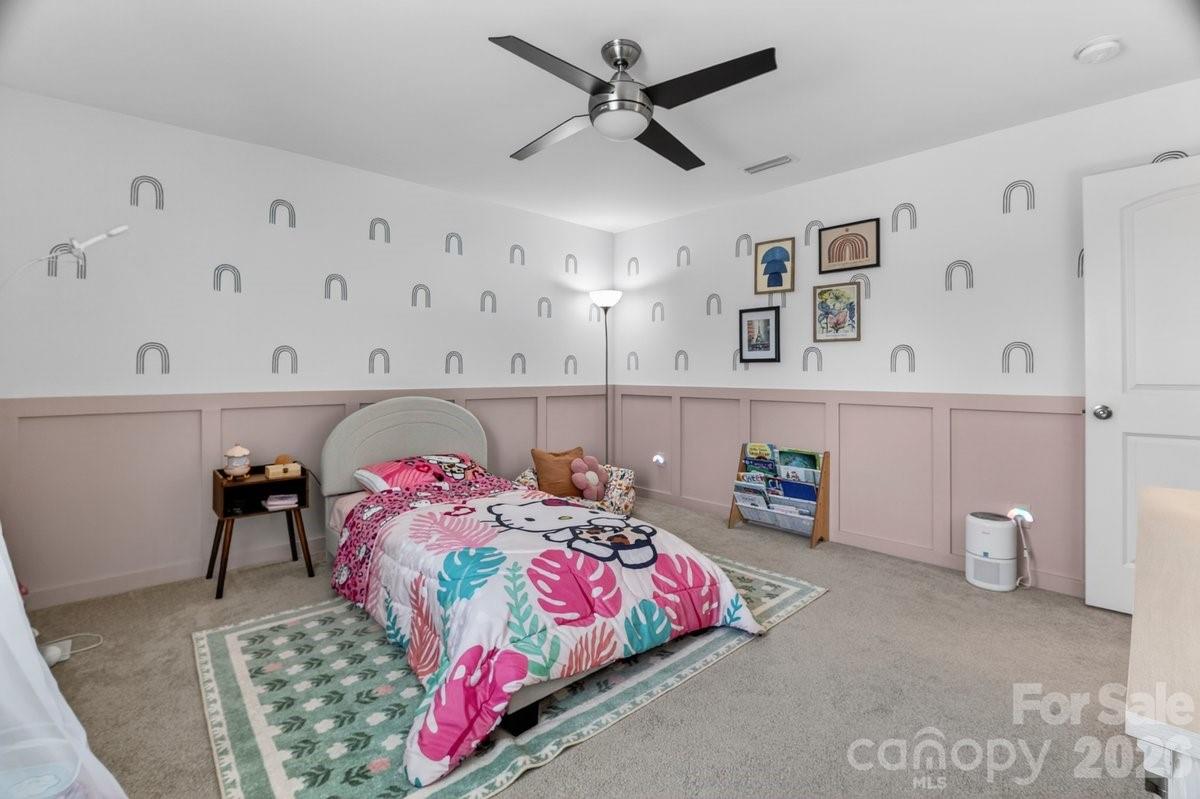 6341 Rocky Wagon Lane Property Photo 33