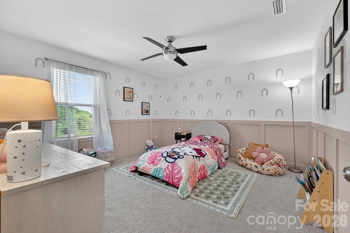 6341 Rocky Wagon Lane Property Photo 34