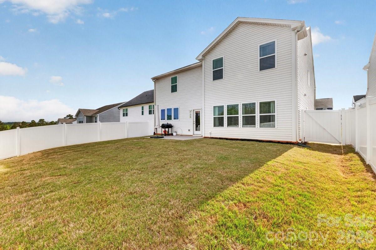 6341 Rocky Wagon Lane Property Photo 37