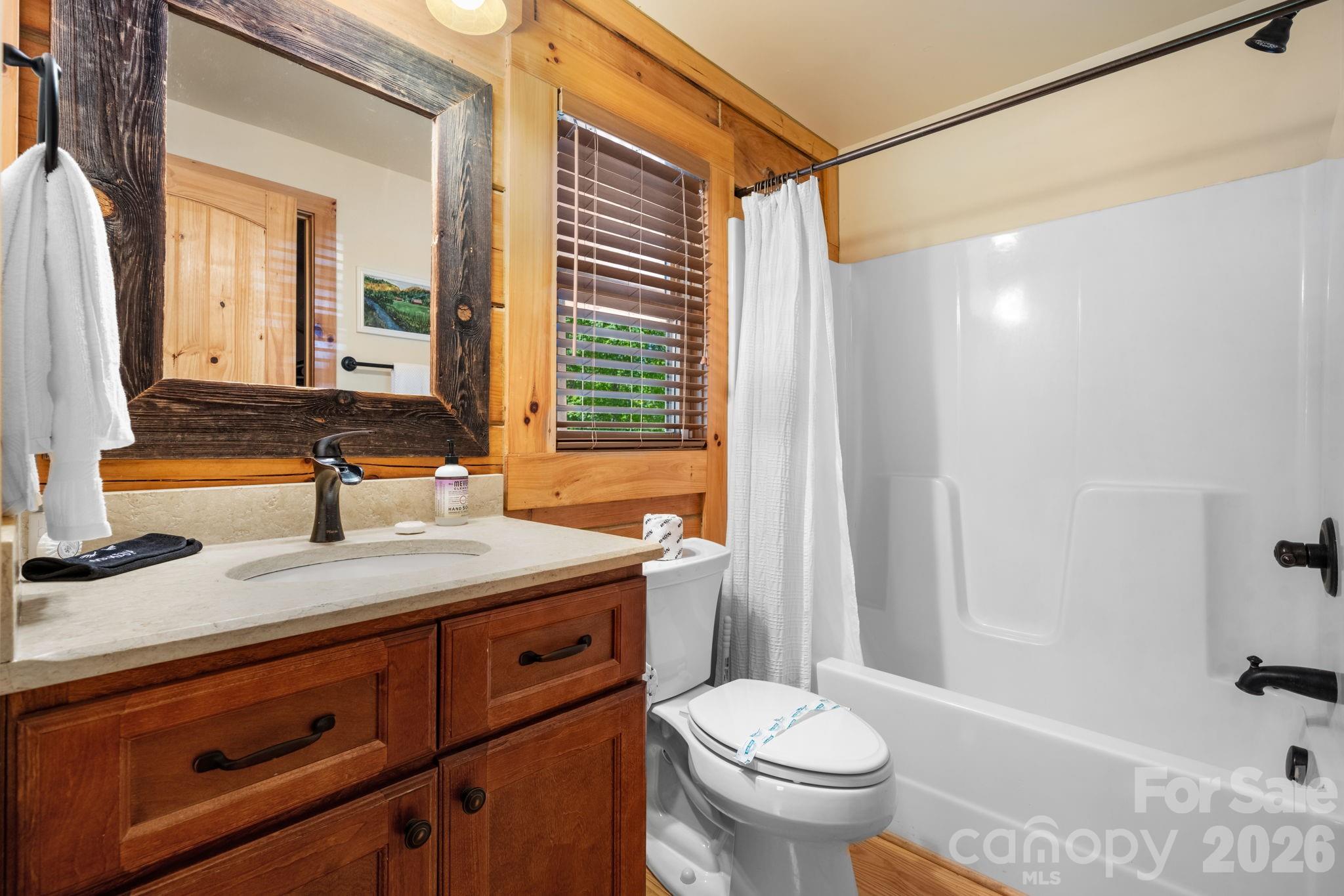 6749 Fire Crest Lane Property Photo 21