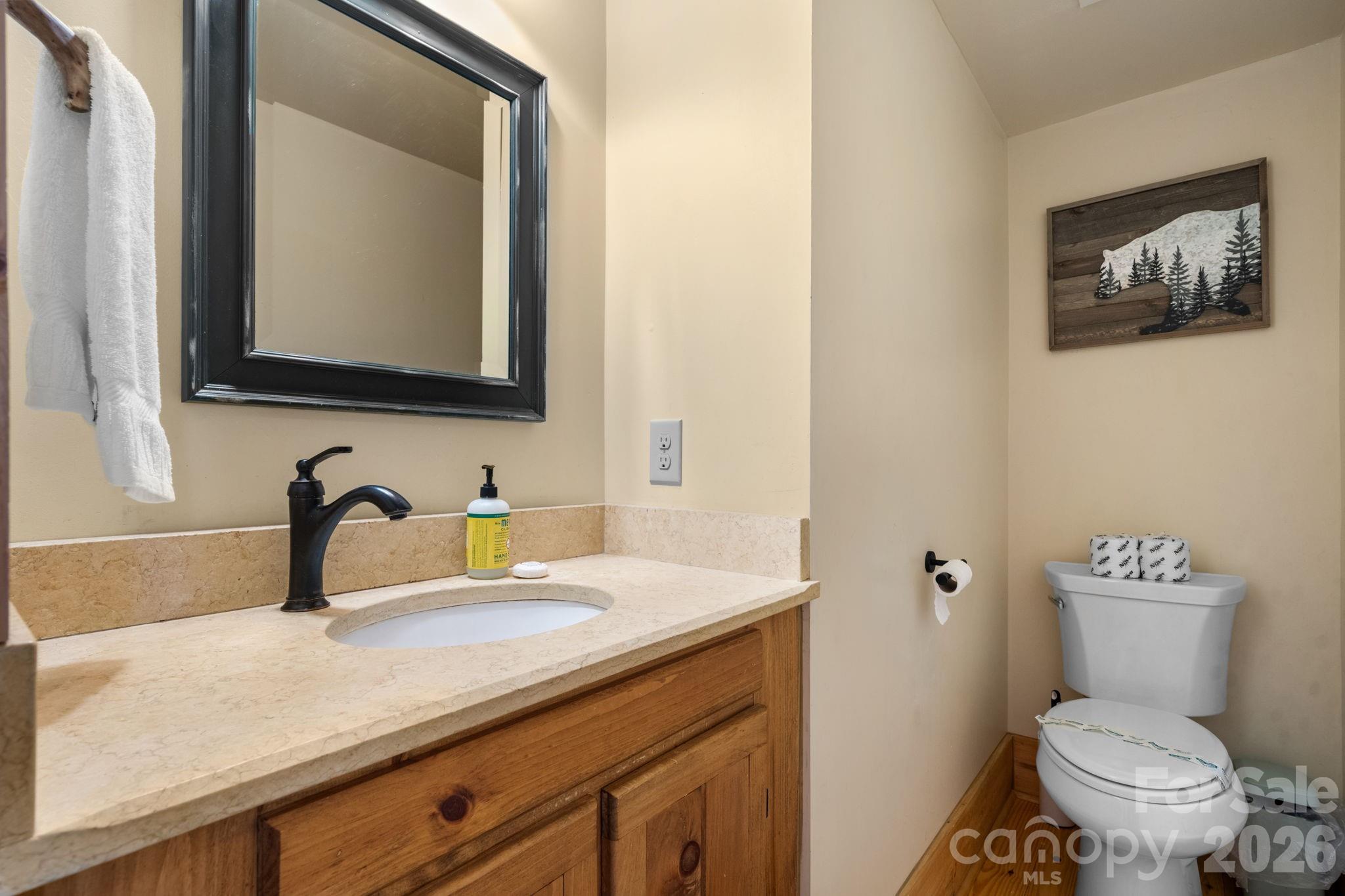 6749 Fire Crest Lane Property Photo 23