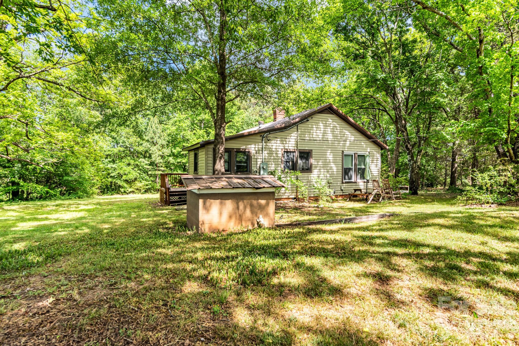 3240 W Innes Street Property Photo 6