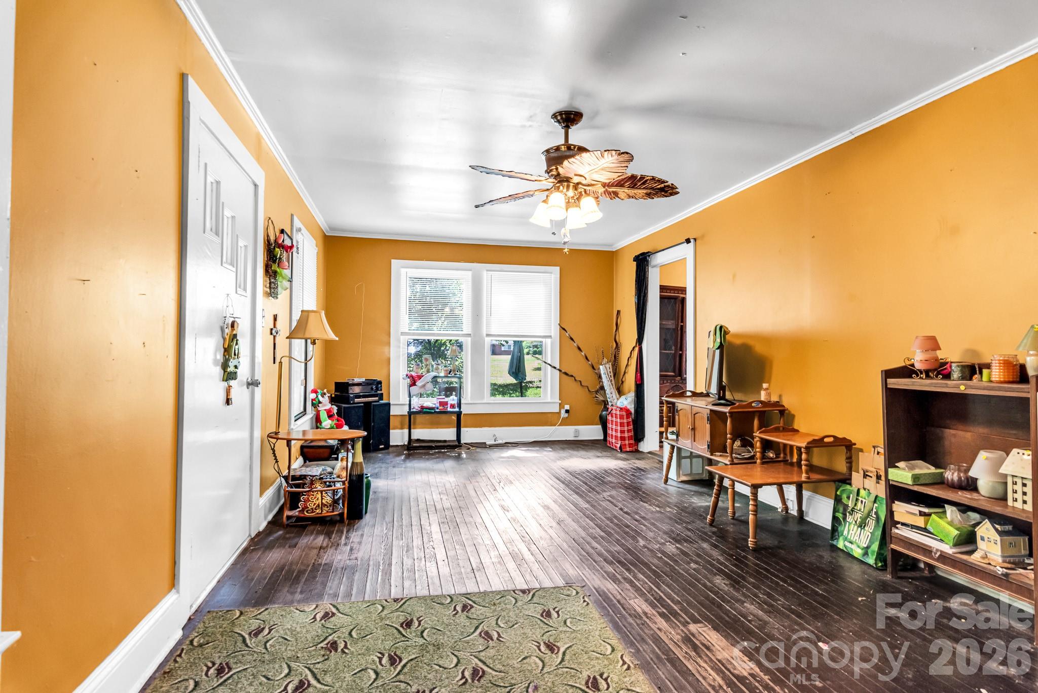 3240 W Innes Street Property Photo 14