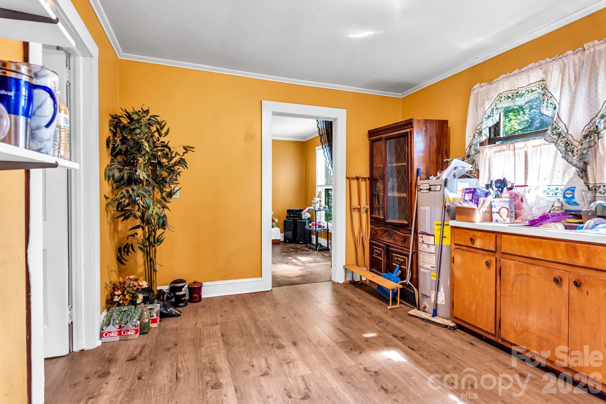 3240 W Innes Street Property Photo 18