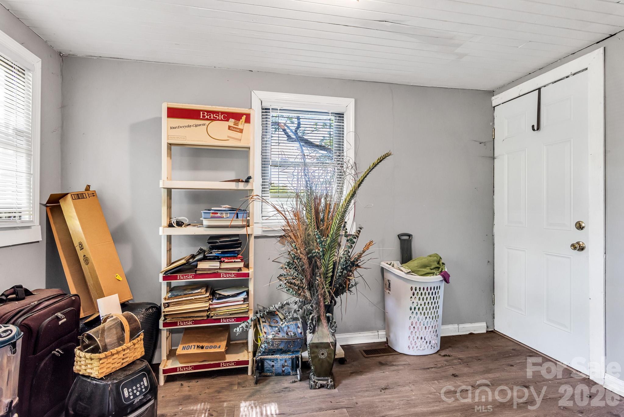 3240 W Innes Street Property Photo 26