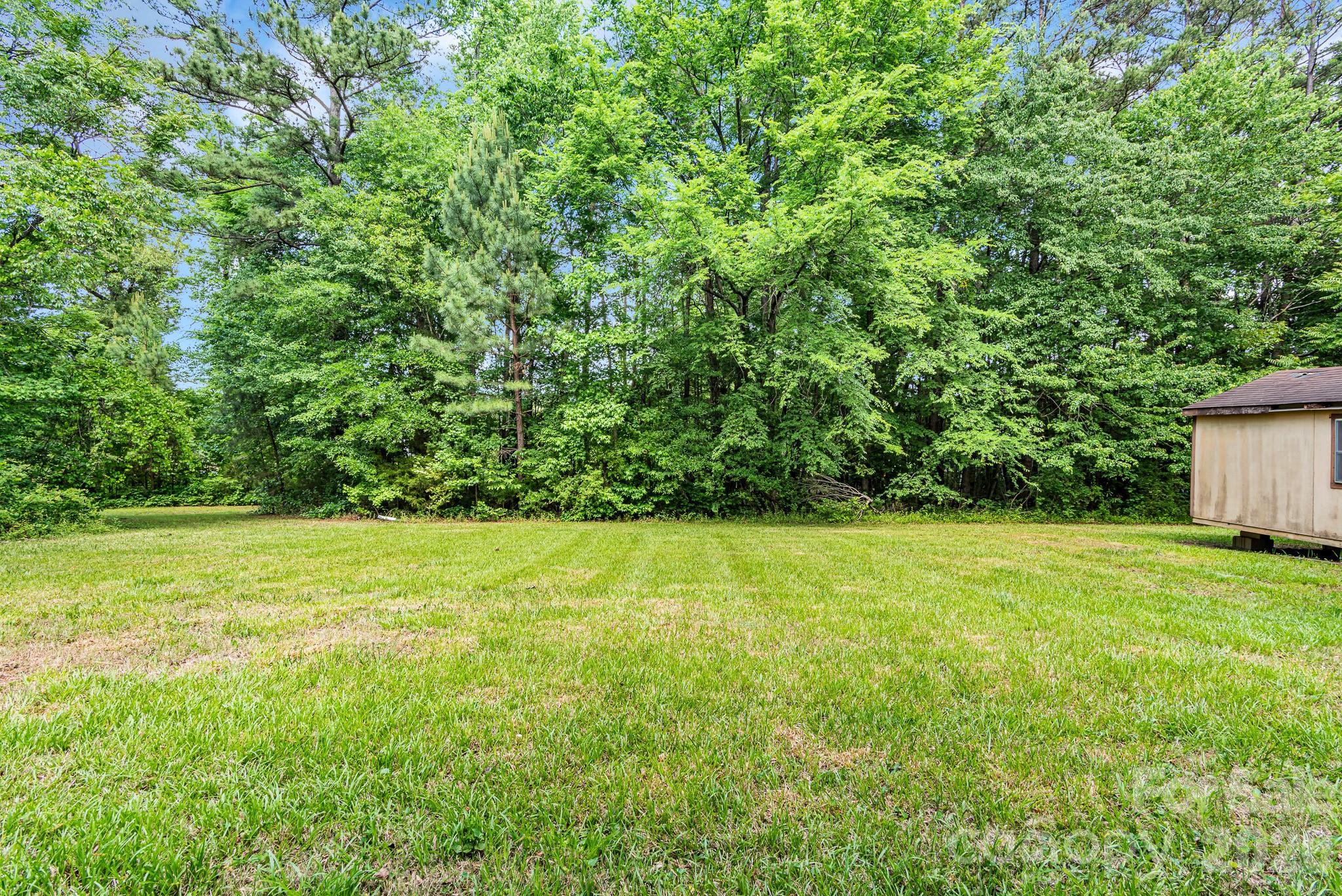 3240 W Innes Street Property Photo 29