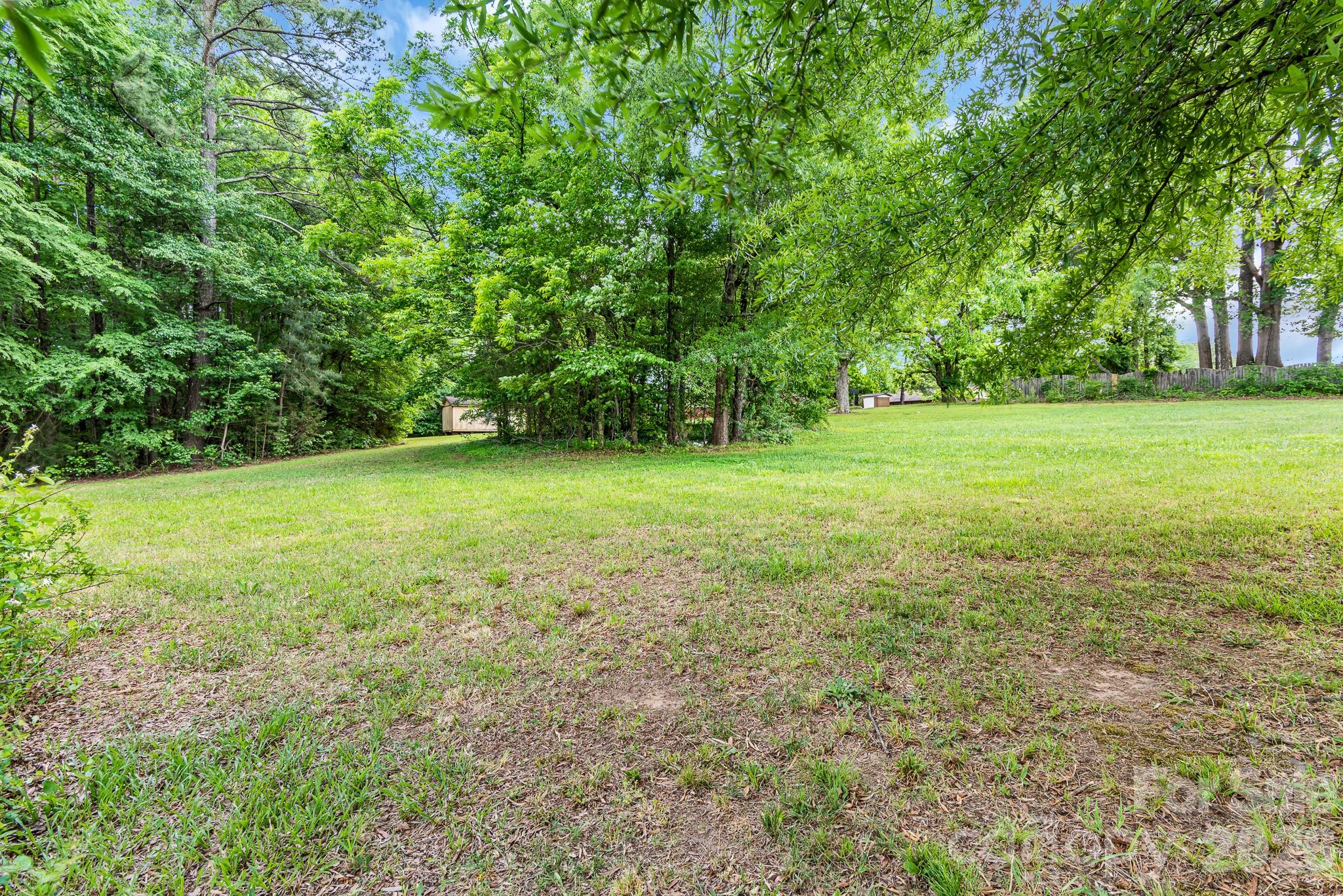 3240 W Innes Street Property Photo 35