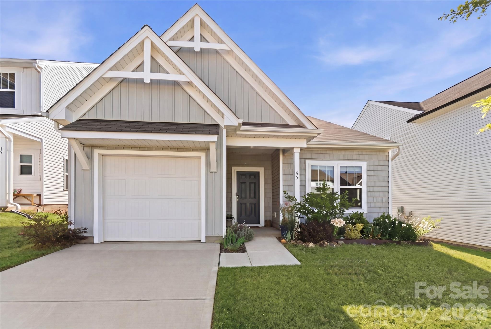43 Cobbler Drive 45 Property Photo 1