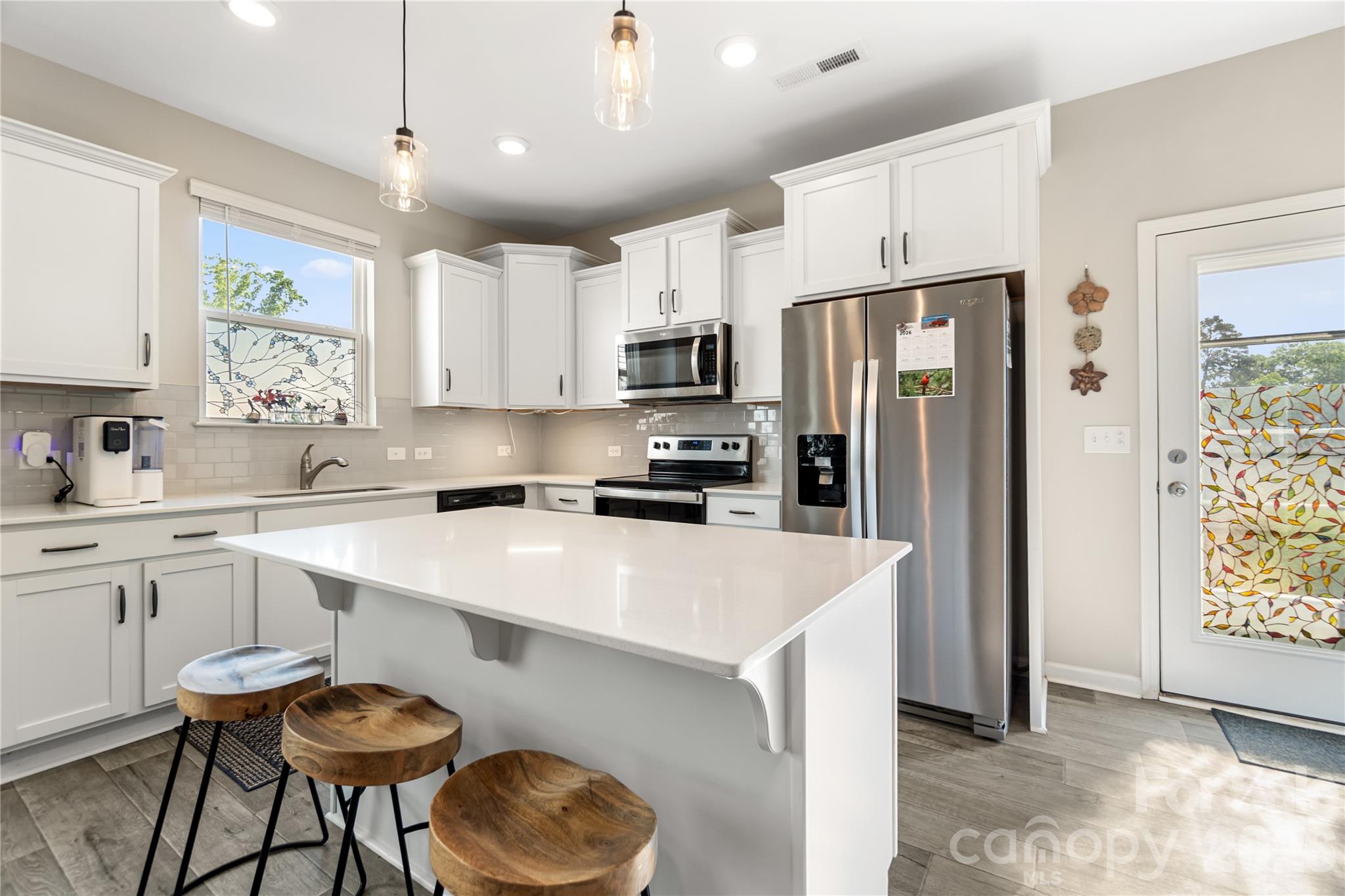 43 Cobbler Drive 45 Property Photo 4