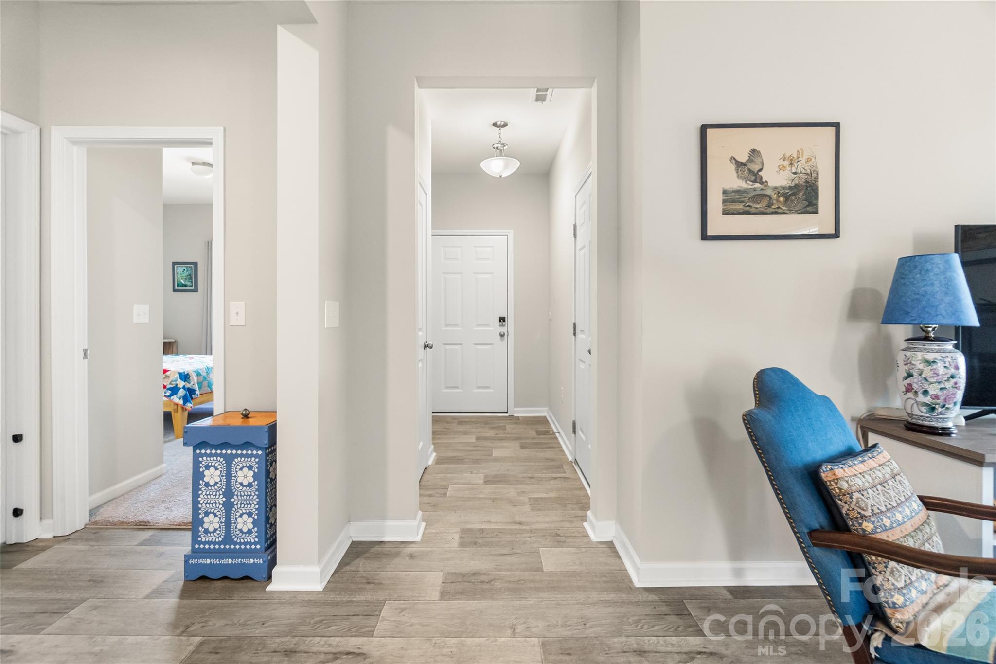 43 Cobbler Drive 45 Property Photo 6