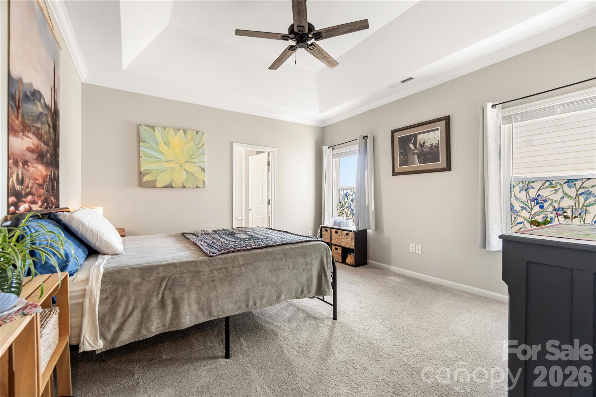43 Cobbler Drive 45 Property Photo 16