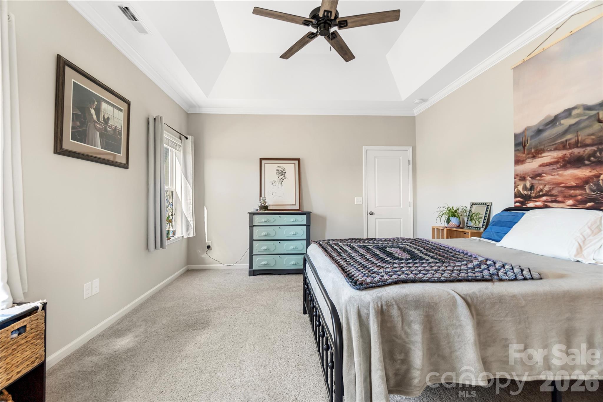43 Cobbler Drive 45 Property Photo 17