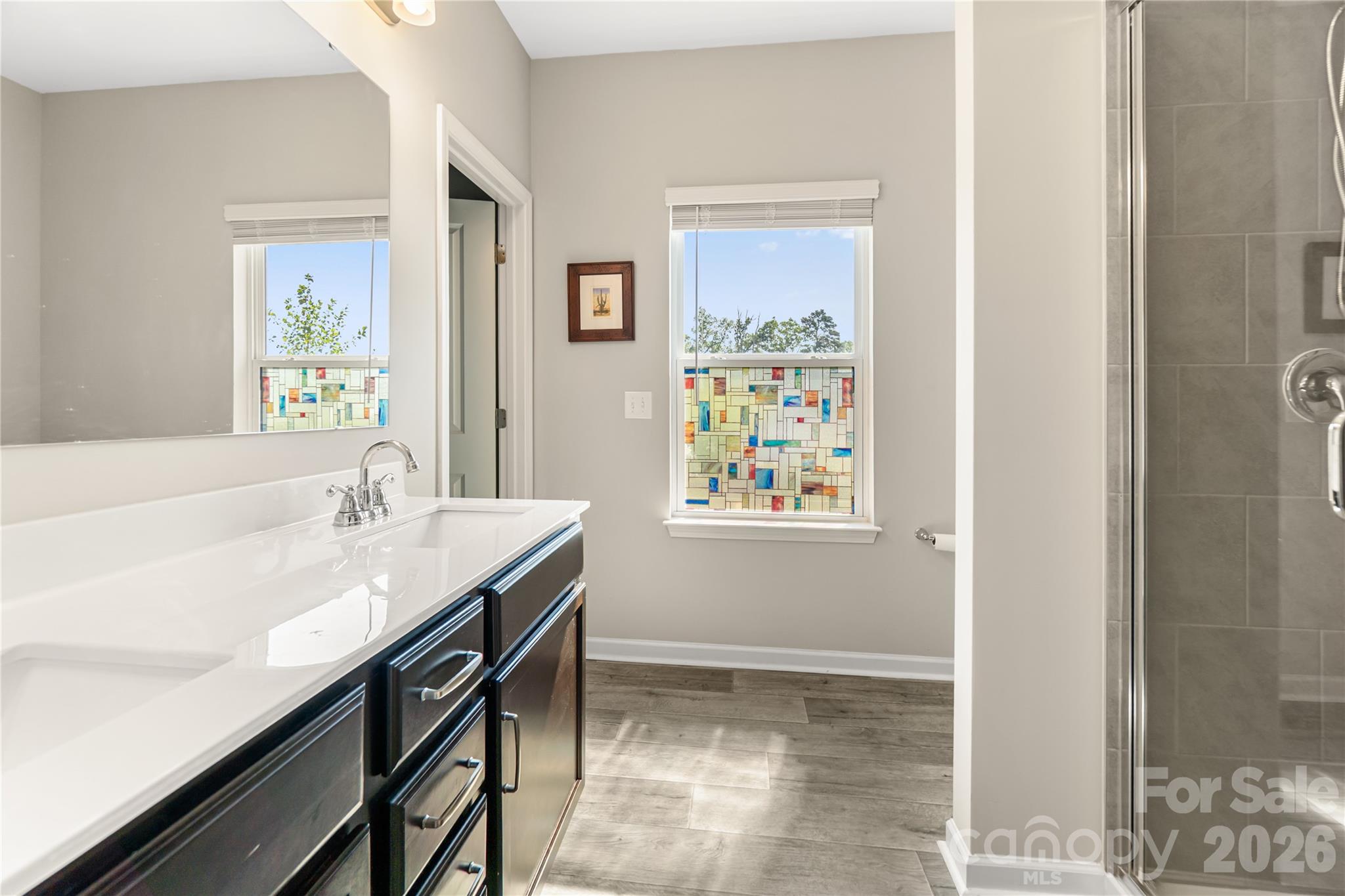 43 Cobbler Drive 45 Property Photo 18