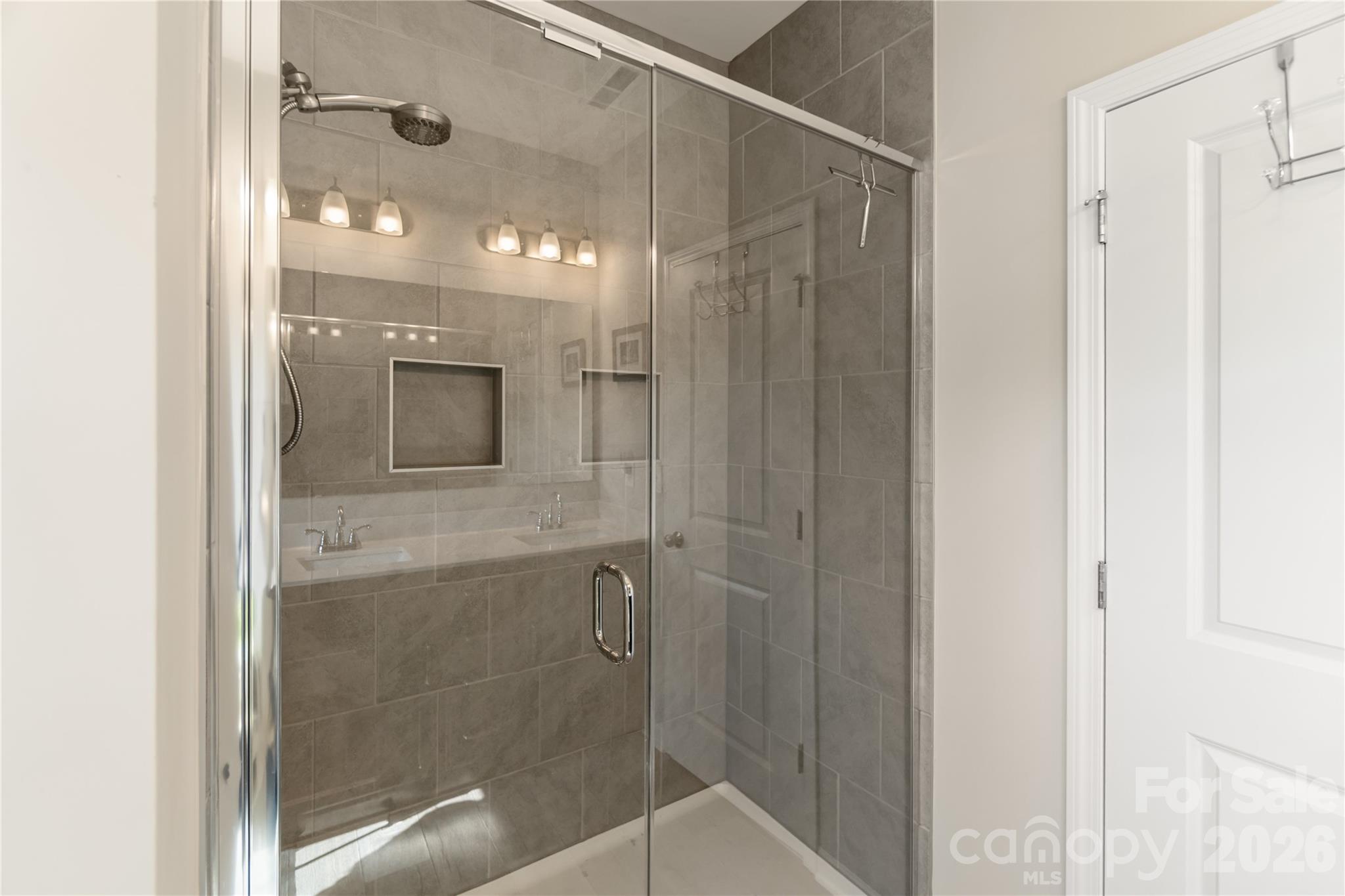 43 Cobbler Drive 45 Property Photo 20