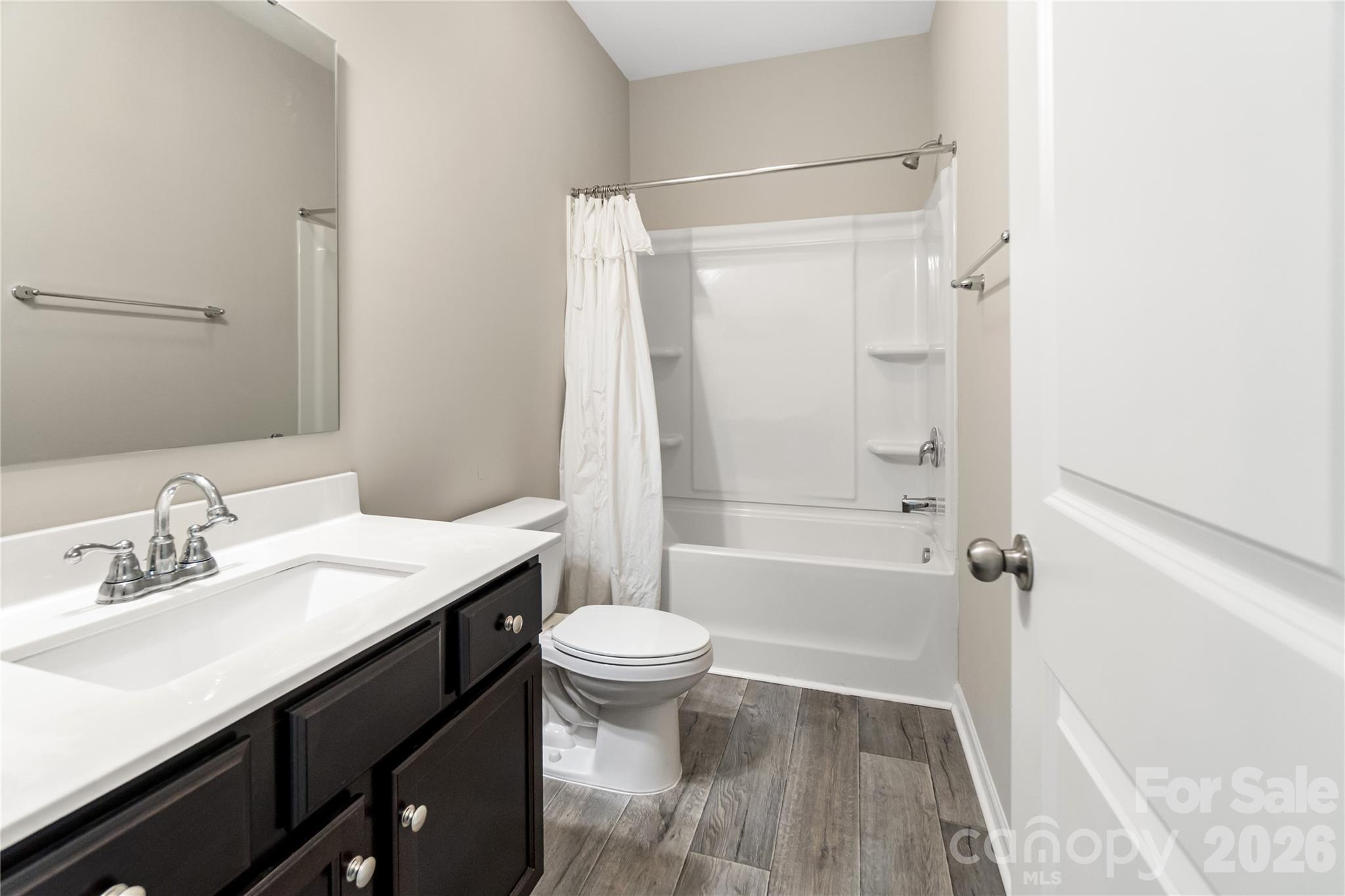43 Cobbler Drive 45 Property Photo 24