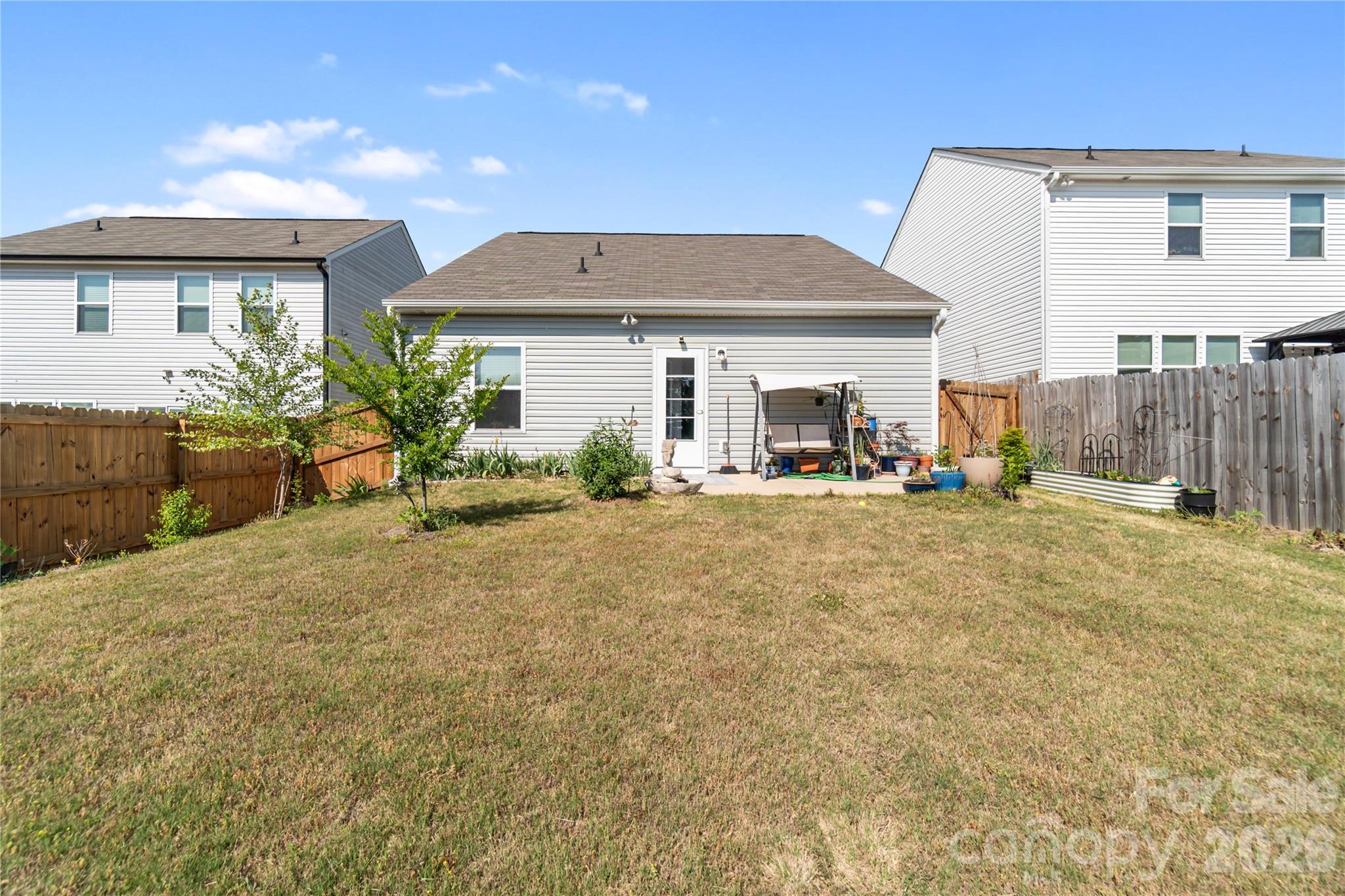 43 Cobbler Drive 45 Property Photo 25