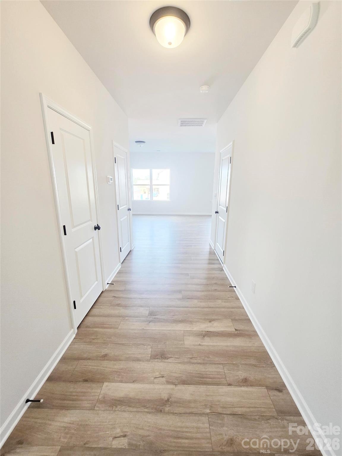 2130 Zybach Drive Property Photo 2