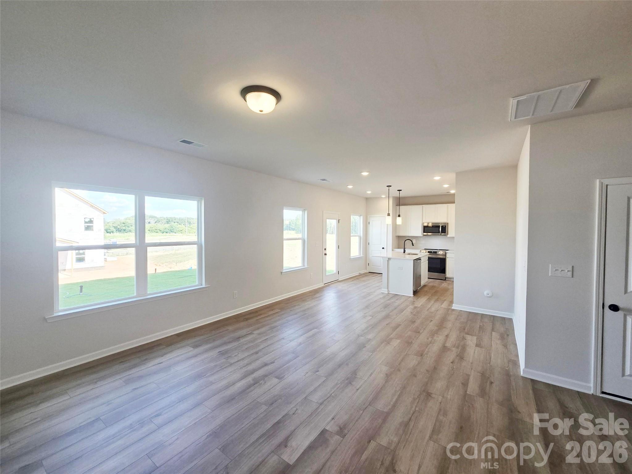 2130 Zybach Drive Property Photo 3