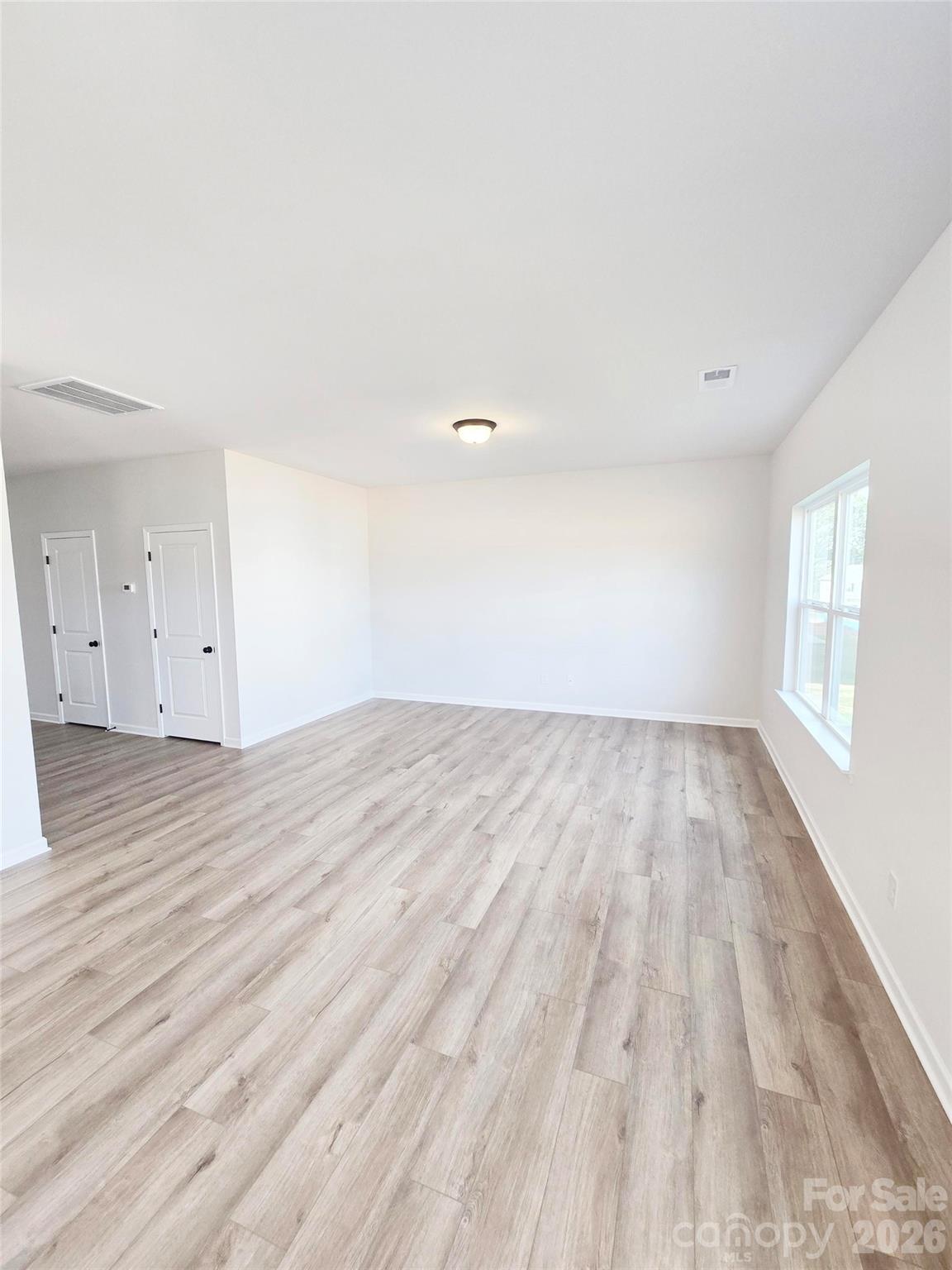 2130 Zybach Drive Property Photo 4