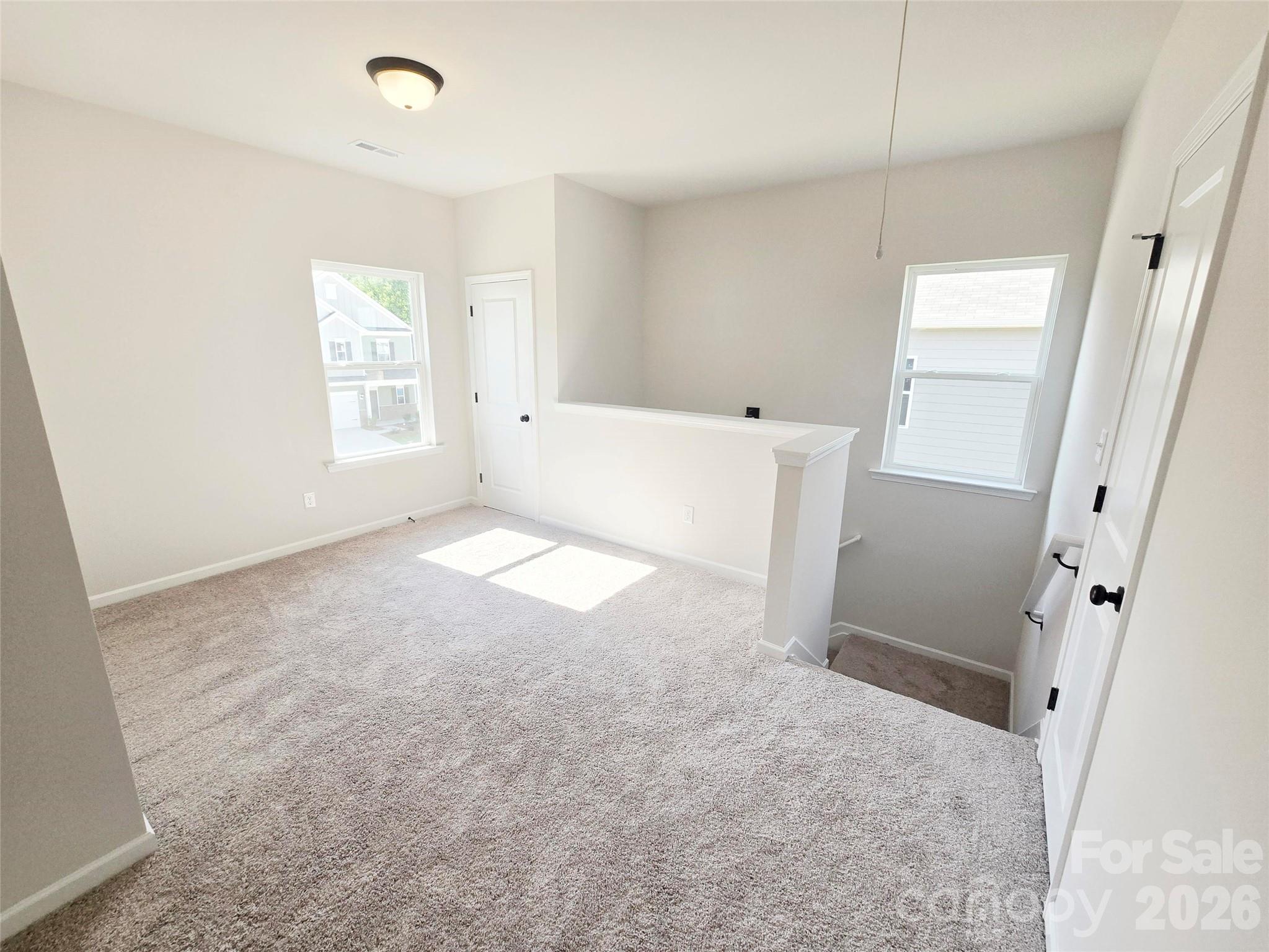 2130 Zybach Drive Property Photo 5