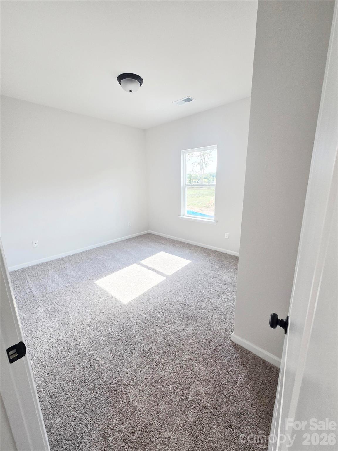 2130 Zybach Drive Property Photo 6