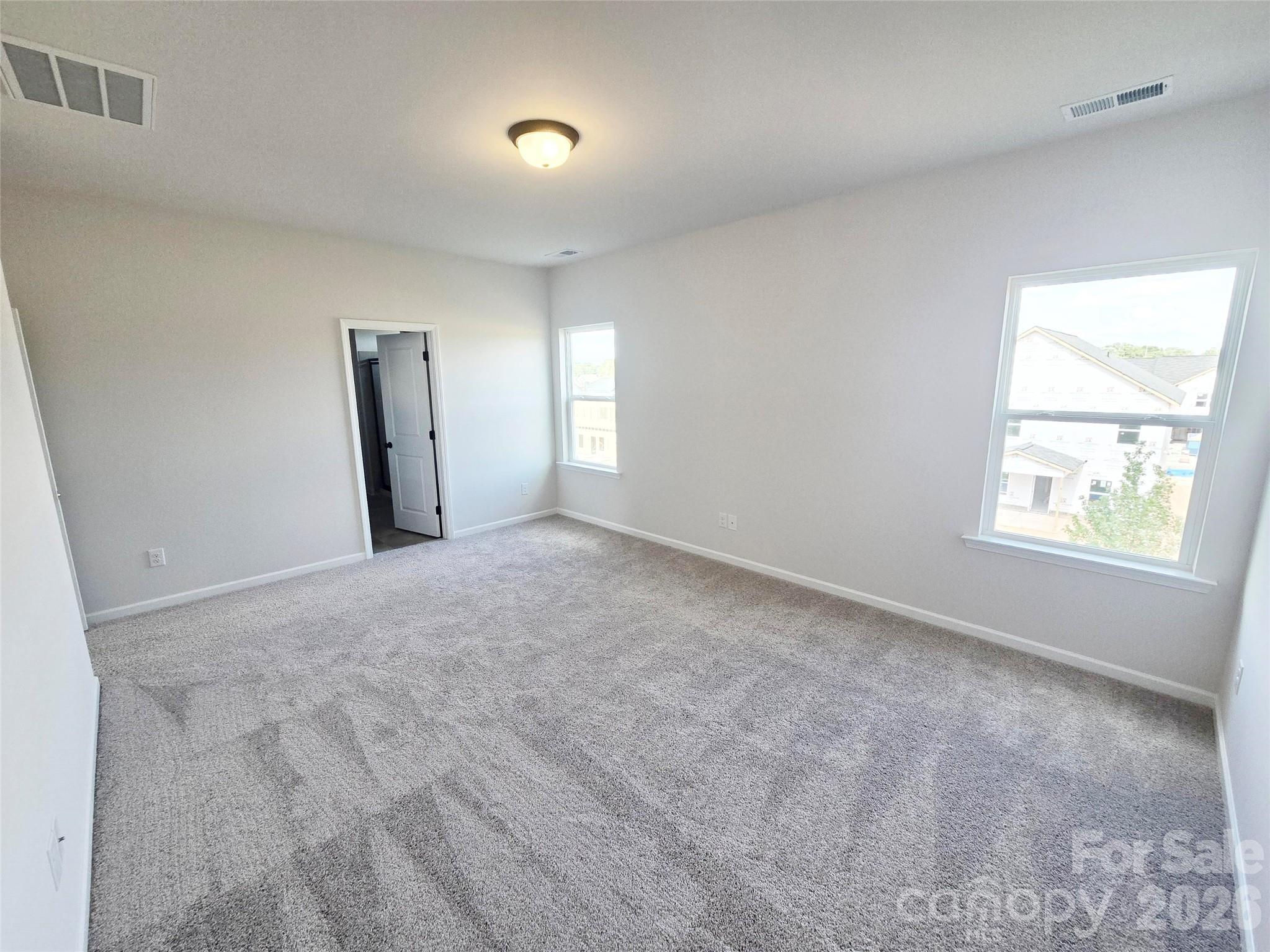 2130 Zybach Drive Property Photo 7