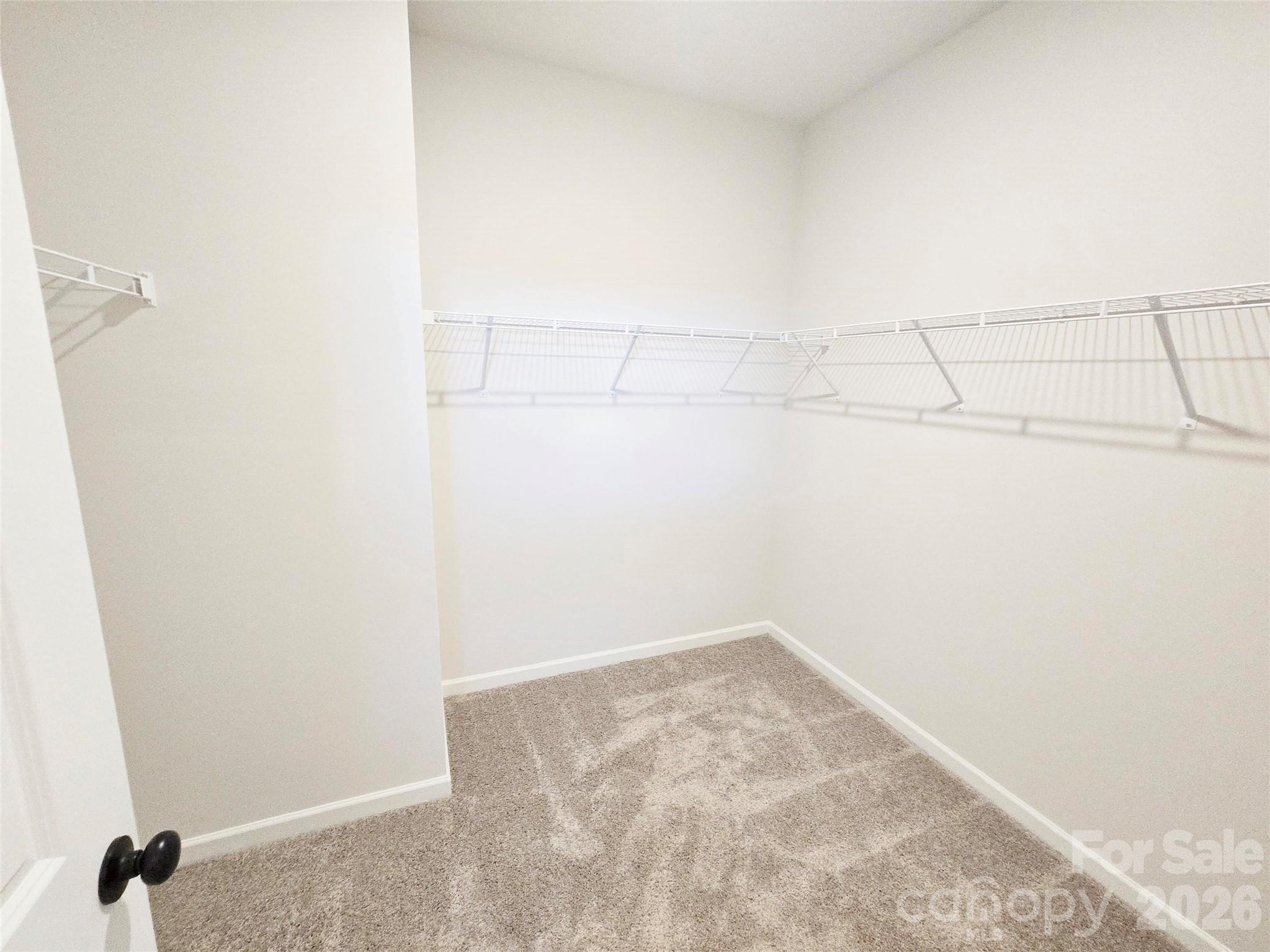 2130 Zybach Drive Property Photo 8