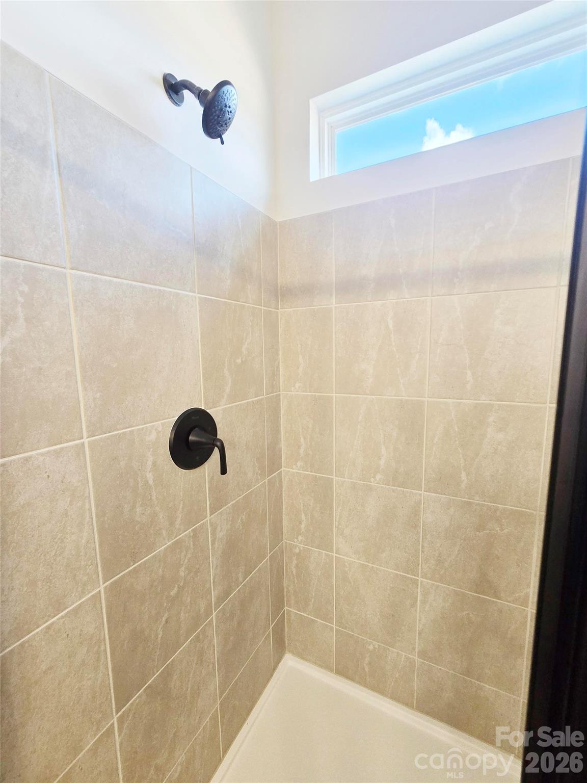 2130 Zybach Drive Property Photo 10