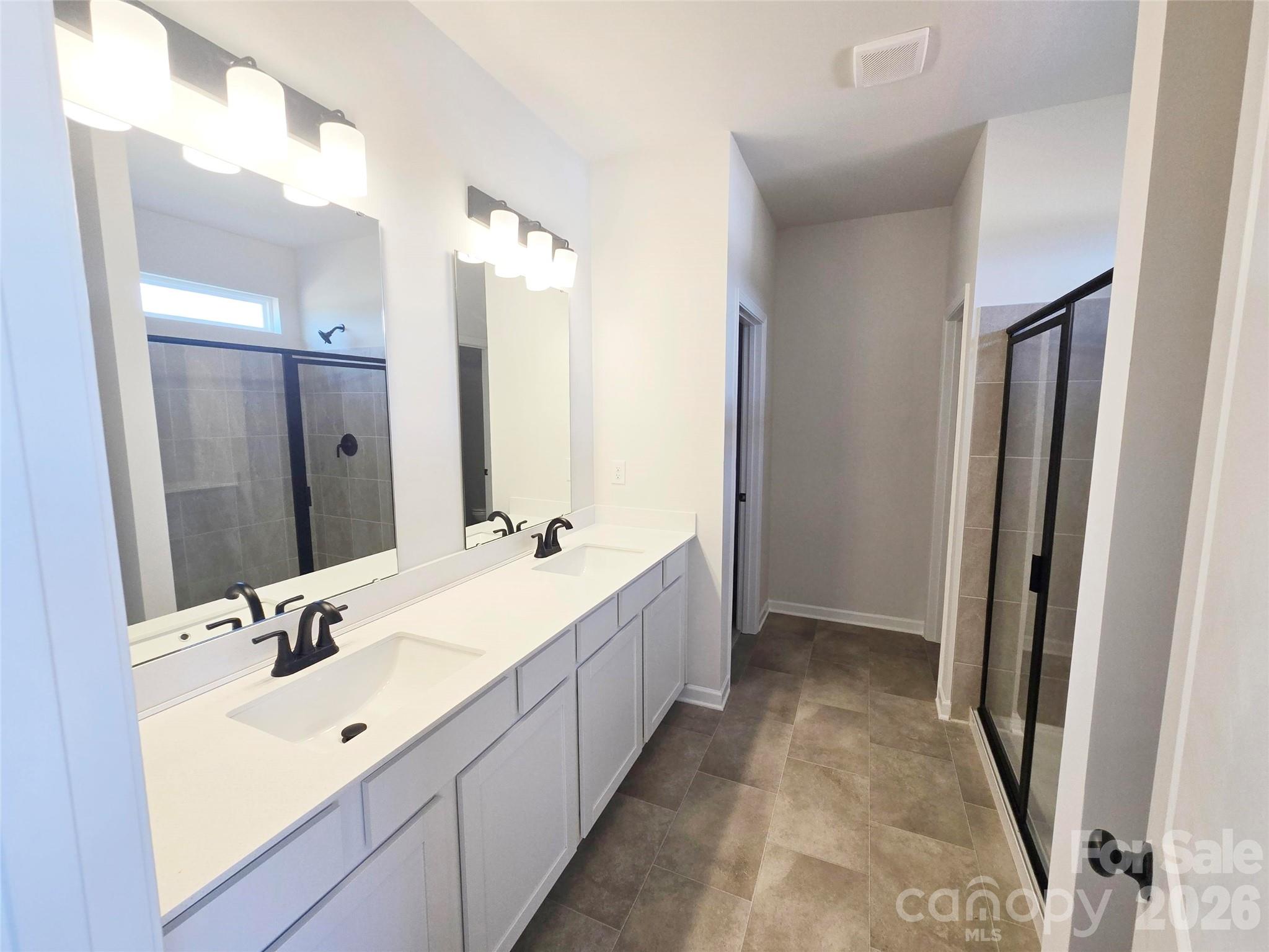 2130 Zybach Drive Property Photo 11