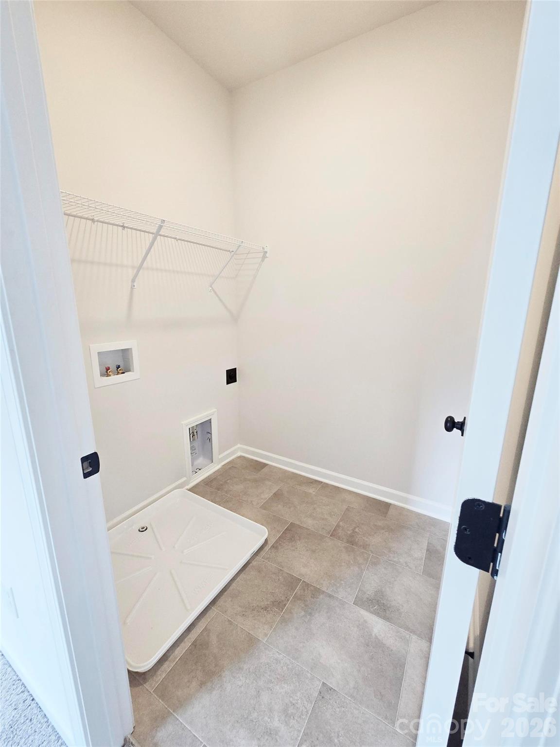2130 Zybach Drive Property Photo 13