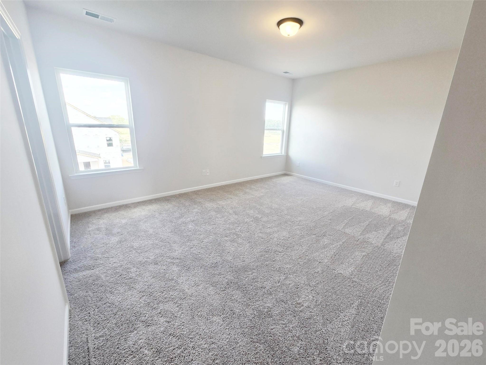 2130 Zybach Drive Property Photo 15