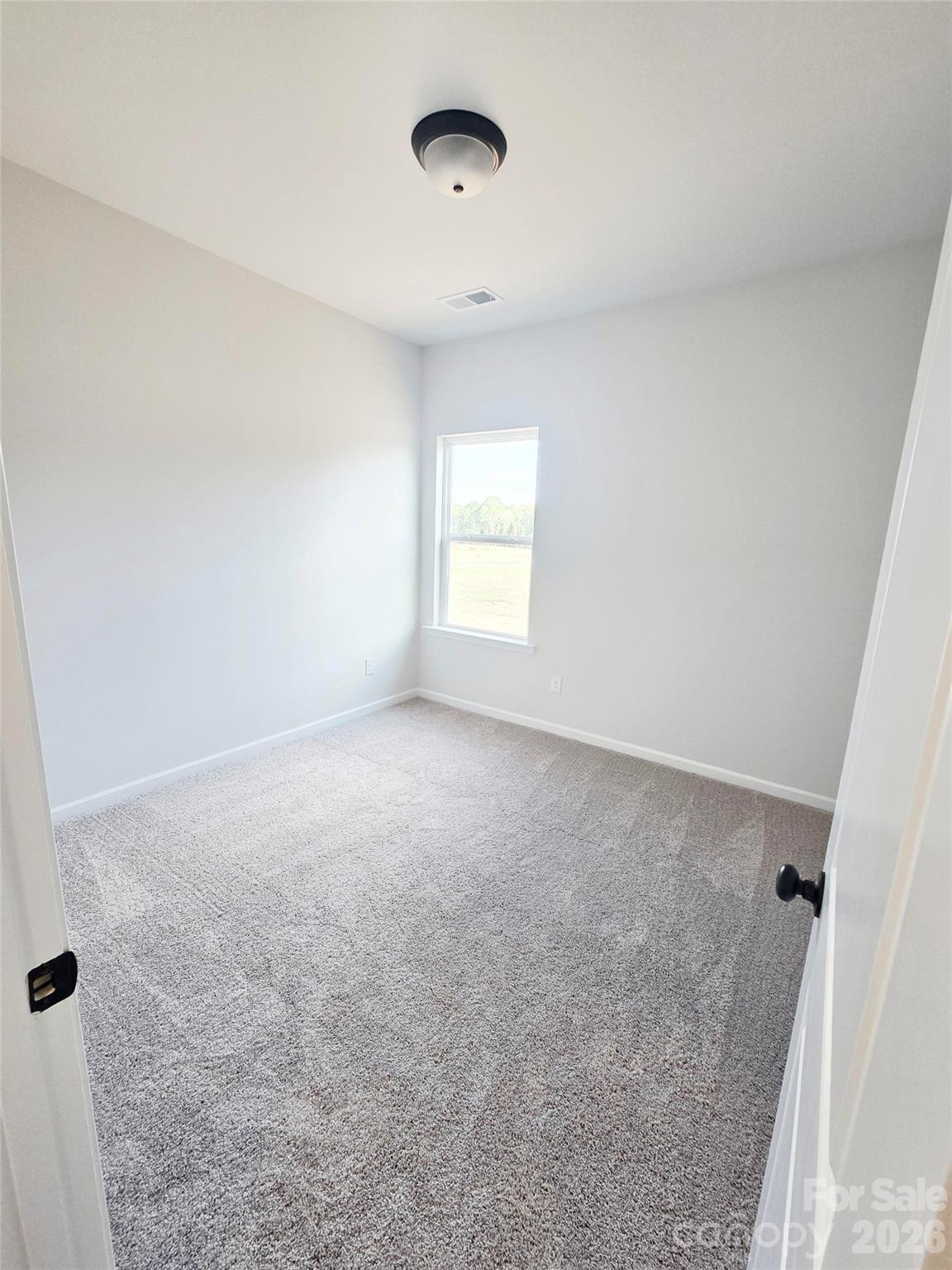 2130 Zybach Drive Property Photo 17