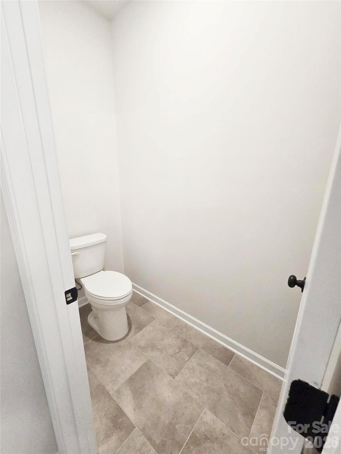 2130 Zybach Drive Property Photo 18