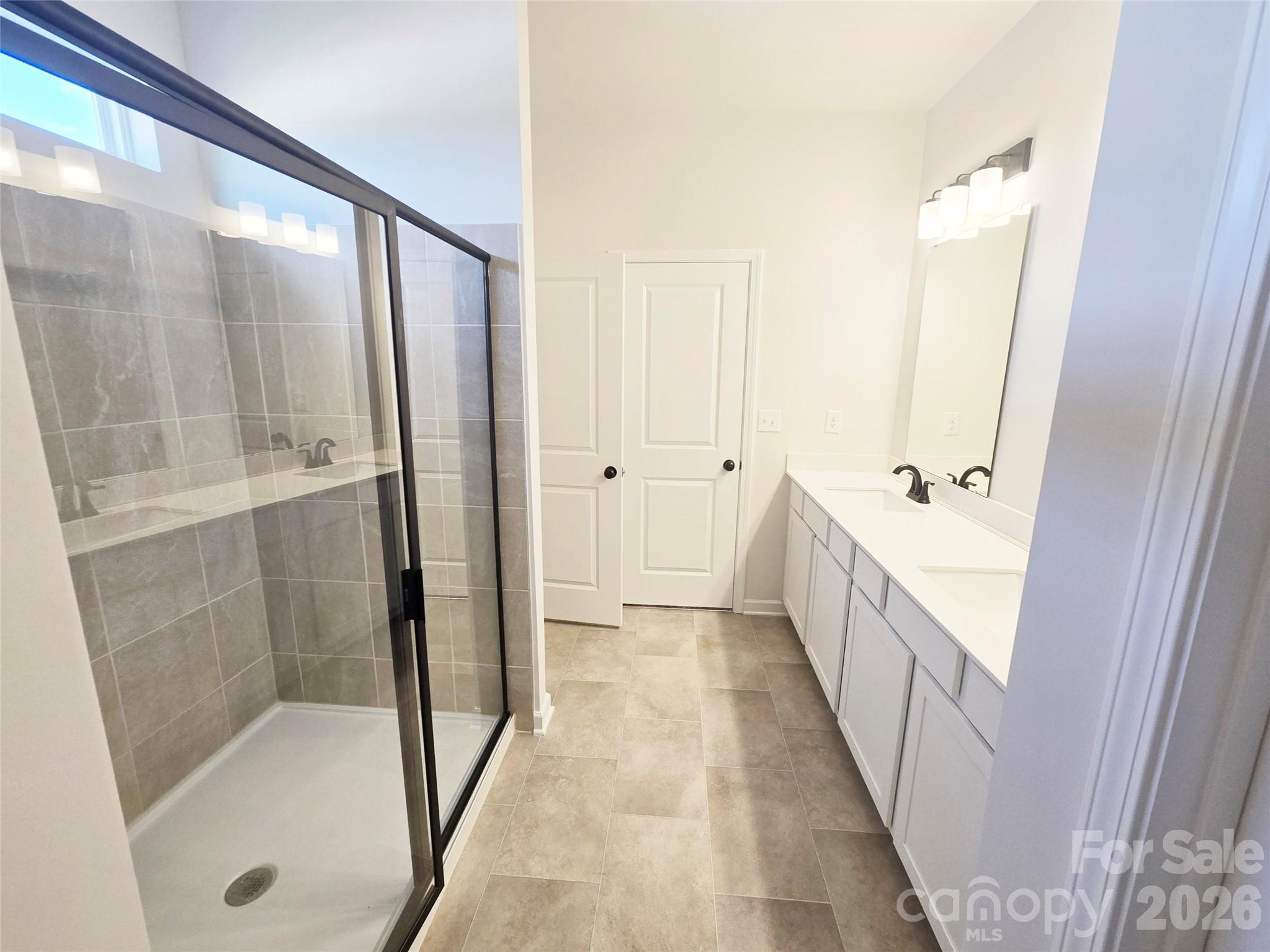 2130 Zybach Drive Property Photo 20