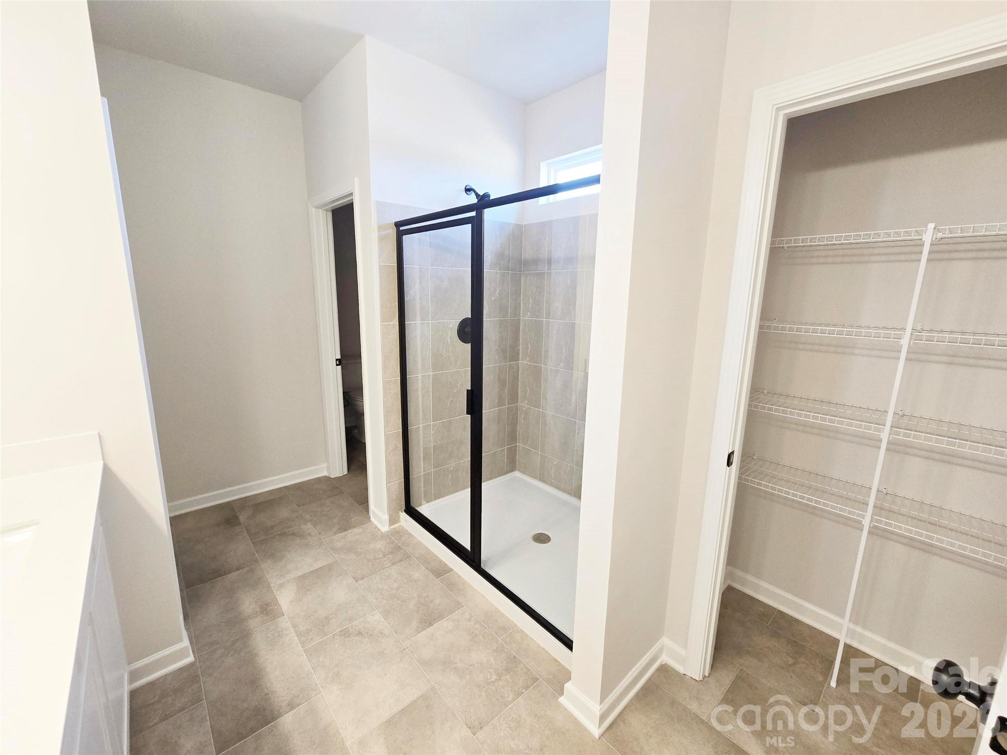 2130 Zybach Drive Property Photo 21